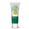 Lamiapelle Delle Mani 50ml