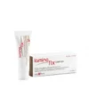 Laminafix Complex Cieffe Derma 10ml
