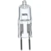Lampadina Alogena 35W Ricambio per Lampada SIMPLEX