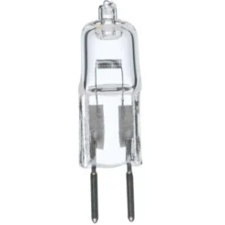 Lampadina Alogena 35W Ricambio per Lampada SIMPLEX