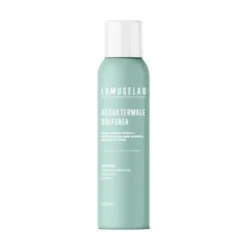 Lamuselab Acqua Termale Sulfurea 150 ml