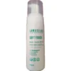 Lamuselab Soft Touch Detergente 150ml