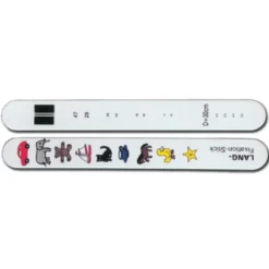 LANG FIXATION STICK
