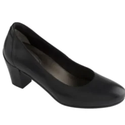 Larice Nero Tg.36 Scholl