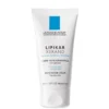 LA ROCHE LIPIKAR XERAND 50 ML