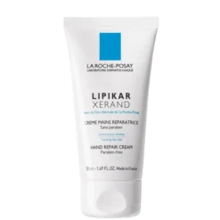 LA ROCHE LIPIKAR XERAND 50 ML