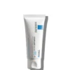 La Roche-Posay Cicaplast Baume B5+ Balsamo Lenitivo Ultra-riparatore per pelle sensibile, arrossata o fragilizzata 100 ml