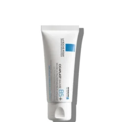 La Roche-Posay Cicaplast Baume B5+ Balsamo Lenitivo Ultra-riparatore per pelle sensibile, arrossata o fragilizzata 100 ml