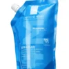 La Roche-Posay Effaclar Gel Detergente Refill 400 ml
