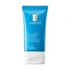 La Roche-Posay Hyalu B5 Acqua Gel Idratante e Opacizzante Viso