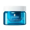 La Roche-Posay Hyalu B5 Crema Viso SPF30 50 ml