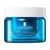 La Roche-Posay Hyalu B5 Crema Viso Idratante Anti-rughe