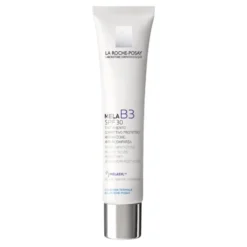 La Roche-Posay Mela B3 Crema SPF30 Anti-macchie 40 ml