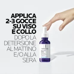 La Roche-Posay Mela B3 Siero Intensivo Anti-macchie 30 ml