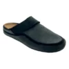 LAS CONDES Microfibra Uomo Grigio/Nero 39 Dr.Scholl®