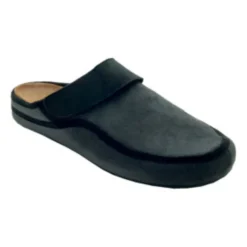 LAS CONDES Microfibra Uomo Grigio/Nero 39 Dr.Scholl®