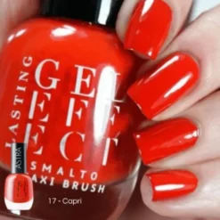 Lasting Gel Effect 17 Astra