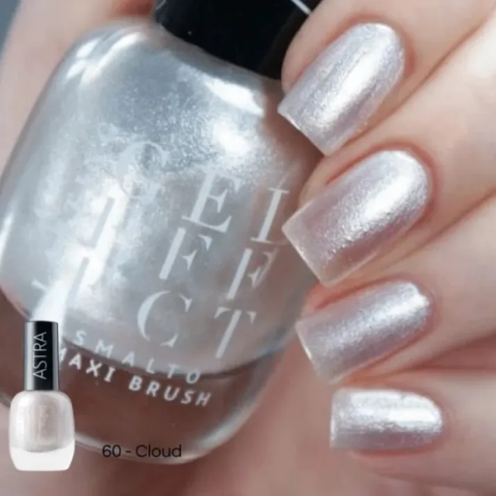Lasting Gel Effect 60 Smalto Astra
