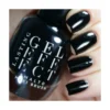 Lasting Gel Effect 24 Smalto Astra