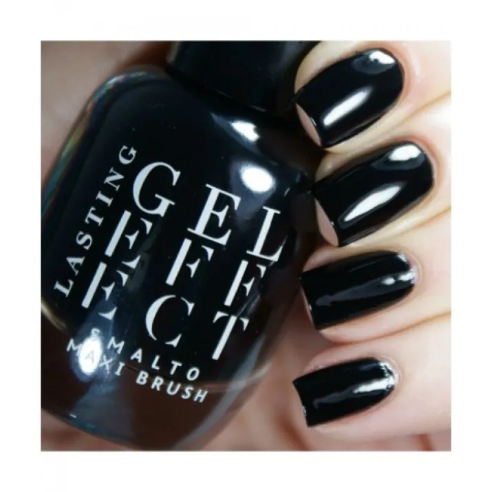 Lasting Gel Effect 24 Smalto Astra