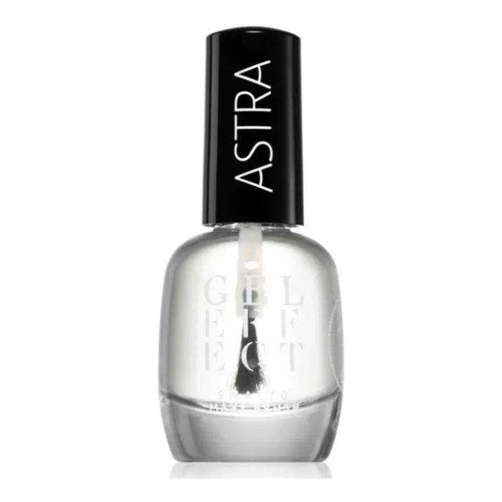 Lasting Gel Effect 01 Smalto Astra