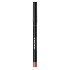 Lastng Finish Matita Labbra 760 90's Nude Rimmel 1 Pezzo