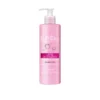Latte Detergente Euphidra 400ml
