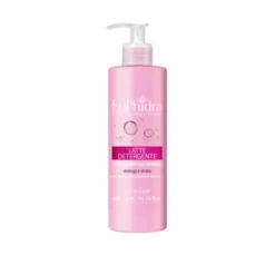 Latte Detergente Euphidra 400ml