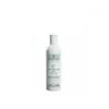 Latte Micellare 3 In 1 Thotale 250ml