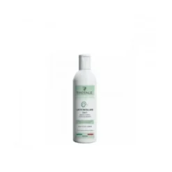 Latte Micellare 3 In 1 Thotale 250ml
