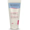 Latte Nutritivo DEXERYL 200ml