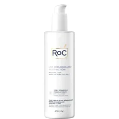 Latte Struccante Multiazione 3in1 RoC® 400ml