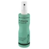 Laufwunder® Deodorante Spray 120ml