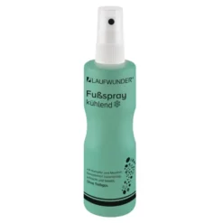 Laufwunder® Deodorante Spray 120ml