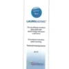 Lauroderme Spray Mani 75ml