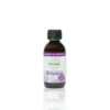 Lavanda di Provenza Profumo da Bucato con Igienizzante Etereal 200ml
