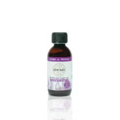 Lavanda di Provenza Profumo da Bucato con Igienizzante Etereal 200ml