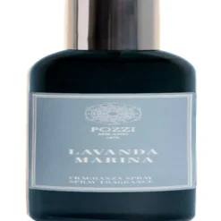 LAVANDA MARINA SPRAY 100ML
