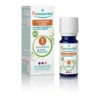 Lavandino Super Bio 1 Olio Essenziale Puressentiel 10ml