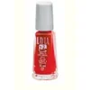 LAYLA SMALTO LACCATO 086