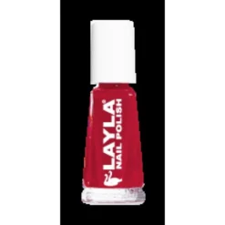 Layla Smalto Laccato 49, 10ml