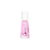 Layla Smalto Laccato N.25, 10ml