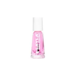 Layla Smalto Laccato N.25, 10ml