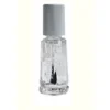 LAYLA SMALTO TRASPARENTE 70