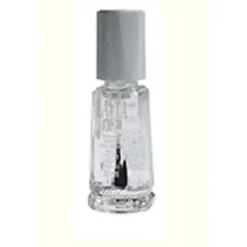 LAYLA SMALTO TRASPARENTE 70