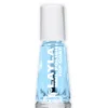 Layla Smalto Trasparente 71 Top Coat