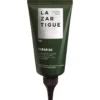 LAZARTIGUE CLEAR DS JELLY 75ML