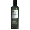 LAZARTIGUE EXTRA GENTLE DETOX
