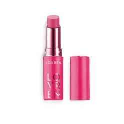 LB2 Lip Stick Balm Rubino Lovren