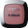 Le Blush Accord Parfait 120 L'Oréal Paris 1 Pezzo